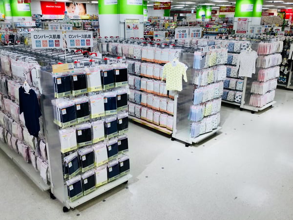 Store Photo