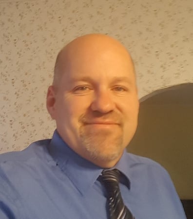 Photo of agent