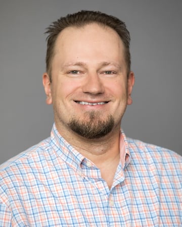 Zlatan Kurjakovic, MD