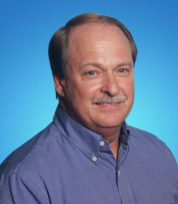 Allstate Agent - Dana Iversen