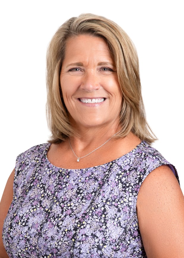 Carousel Associate Image