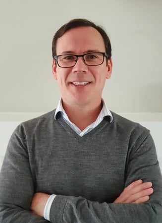 Photo of agent
