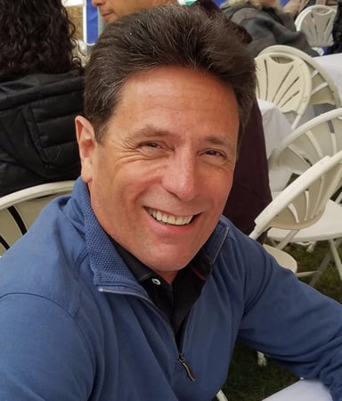 Allstate Insurance Agent Raymond Barri