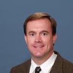 Allstate Insurance Agent Emery Abshier
