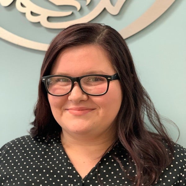hannahmiller@allstate.com