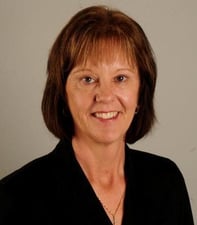 Allstate Agent - Jody Niesen