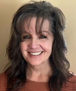 Personal consultant photo