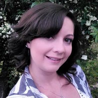 Photo of Jessica Holder