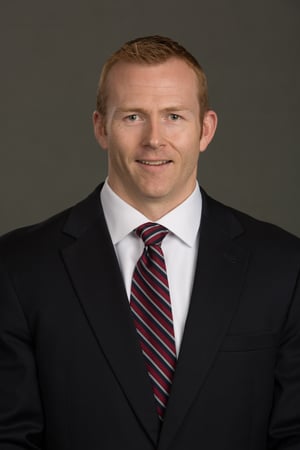 Allstate Agent - The Mathes Agency