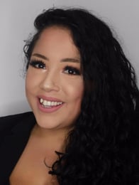 Photo of Michelle Lechuga