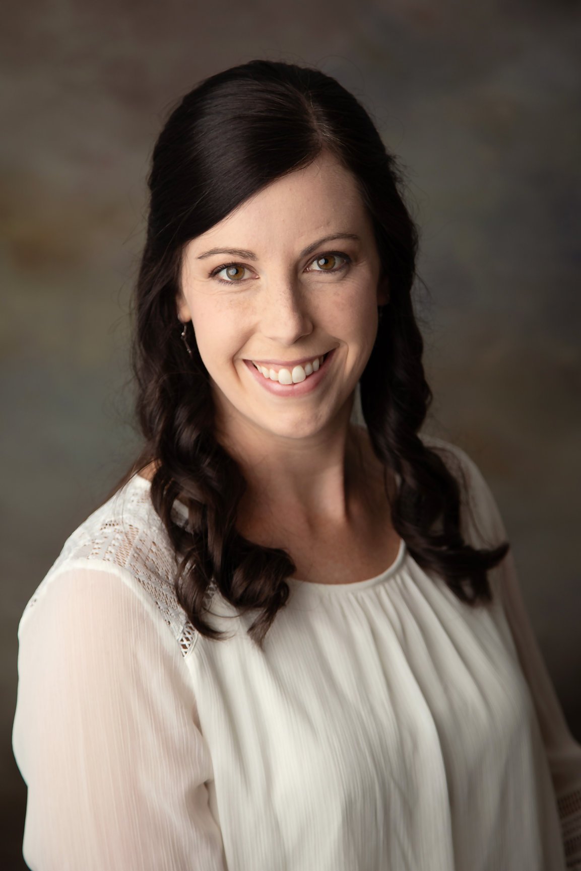 Photo of Rachel Noe