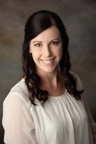 Photo of Rachel Noe