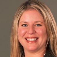 Allstate Insurance Agent Erica Henst