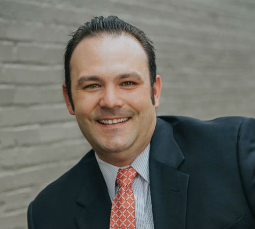 Photo of agent