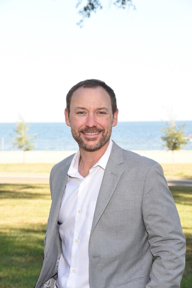 Allstate Insurance Agent Christopher Shirley