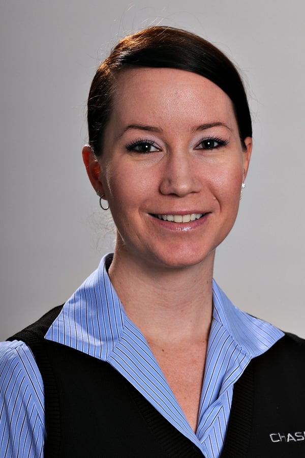 Agent Profile Photo