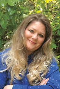 Agent Profile Photo