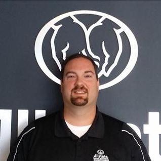 Allstate Insurance Agent Gregory Schindler