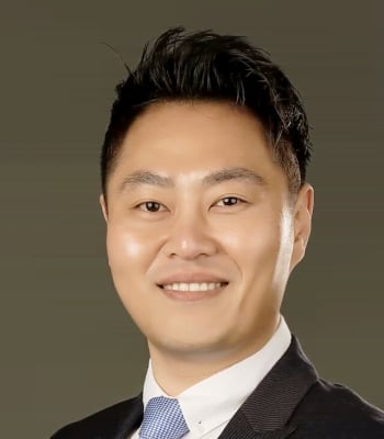 Allstate Insurance Agent Ryan Kim