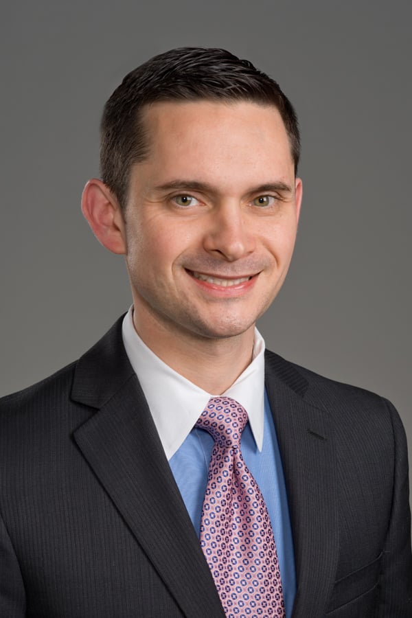 Agent Profile Photo
