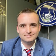 Agente de seguros de Allstate Matthew Saint