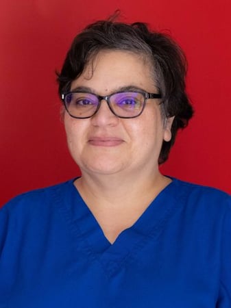 Doctor Image