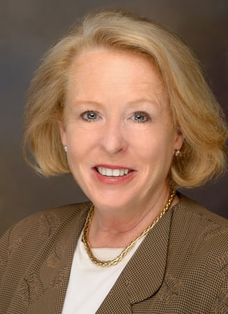 Carey Benton-Jewett Citizens One