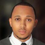 Allstate Insurance Agent Antoine Privott