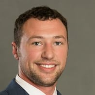 Allstate Insurance Agent Coleton Boone