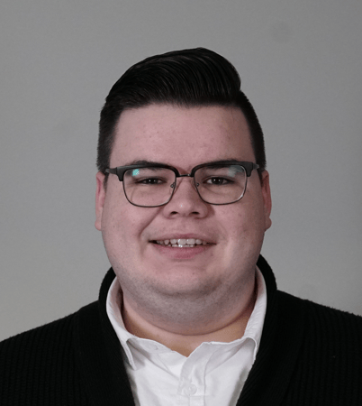 Photo of agent