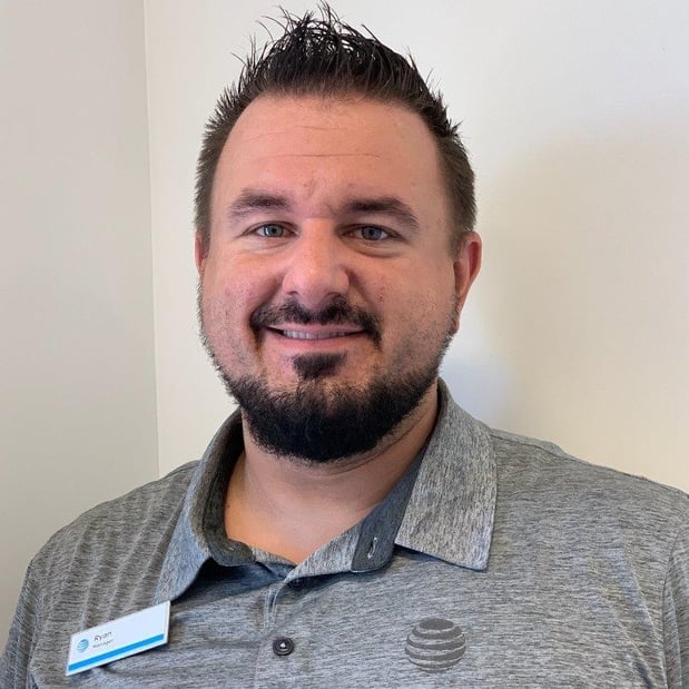 manager photo