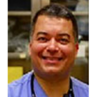 David C. Riley, MD