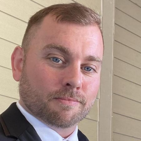 Allstate Insurance Agent Scott Jones