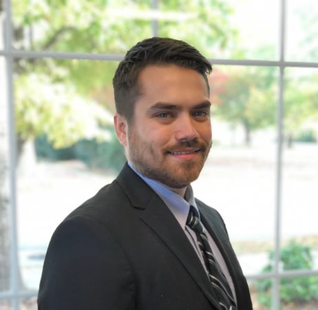 Photo of agent