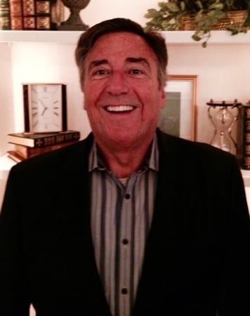 Photo of agent