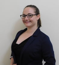 Photo of Crystal Garig
