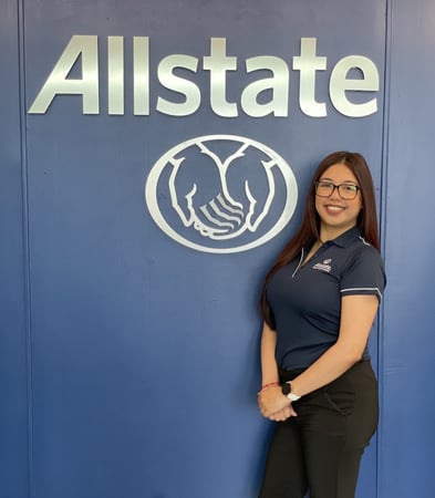 Photo of agent