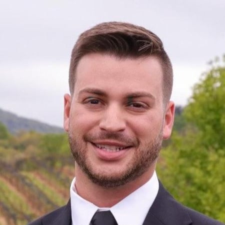 Allstate Insurance Agent Kevin Festa