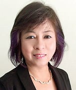 Personal consultant photo