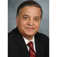 Shakil Ahmed, MB, BS