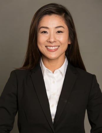 Allstate Agent - Amy Le