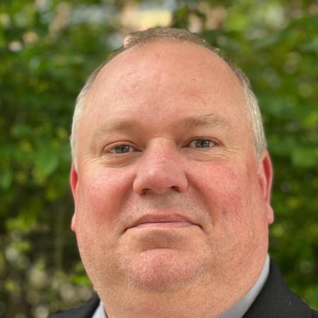 Allstate Insurance Agent Henry Arnold