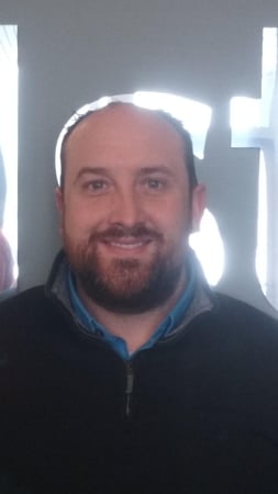 Photo of agent