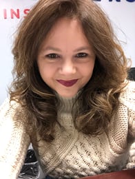 Photo of Dana Dunn