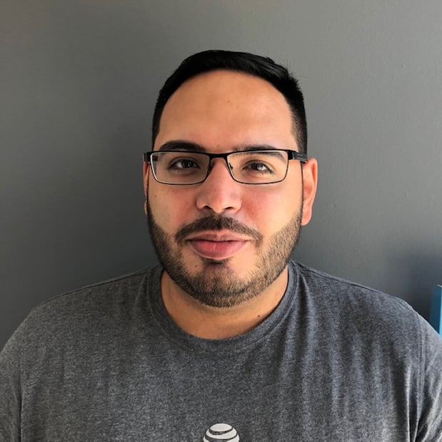 manager photo