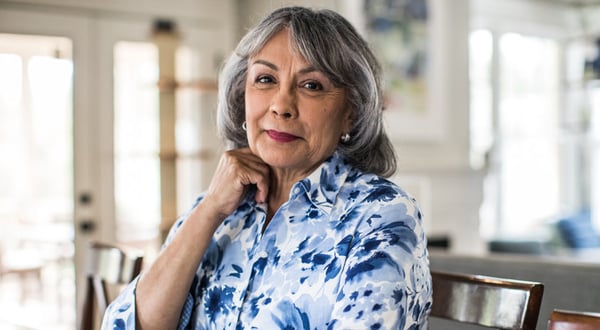 senior-in-home-prepared-for-aging-in-place
