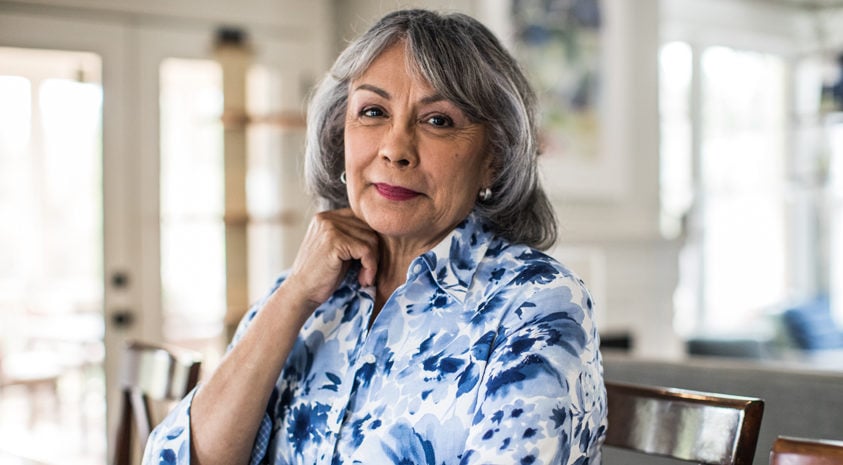 senior-in-home-prepared-for-aging-in-place