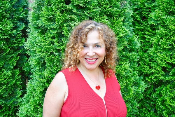 Allstate Agent - Marcella Cofre