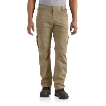 Image of FORCE EXTREMES® CARGO PANT