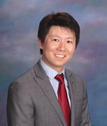Personal consultant photo